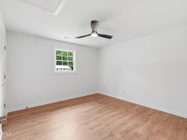 802 Felicia Street, Durham, NC 27704