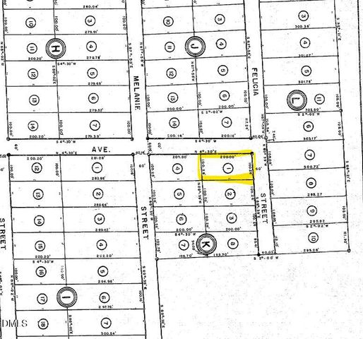 802 Felicia Street, Durham, NC 27704