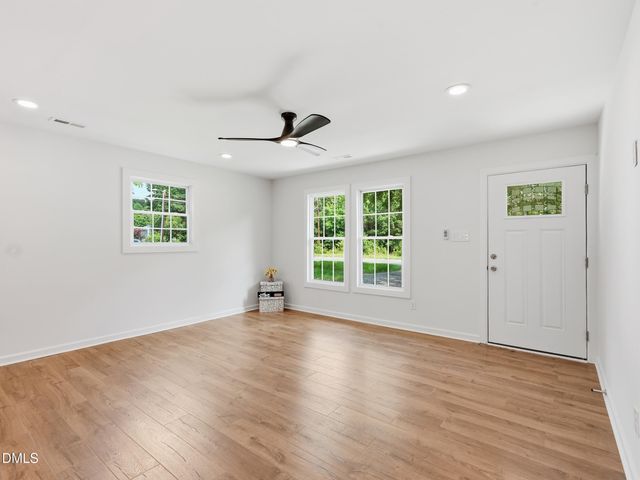 802 Felicia Street, Durham, NC 27704