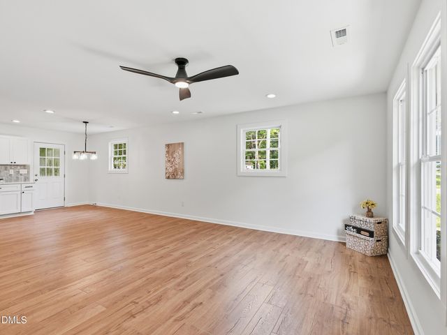 802 Felicia Street, Durham, NC 27704