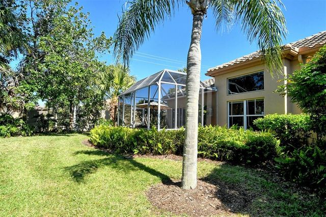 4141 ENTRADA COURT, Sarasota, FL 34238