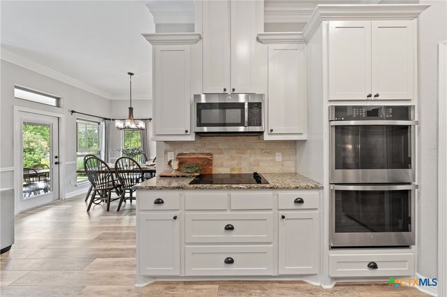 10515 Bryson Drive, Temple, TX 76502