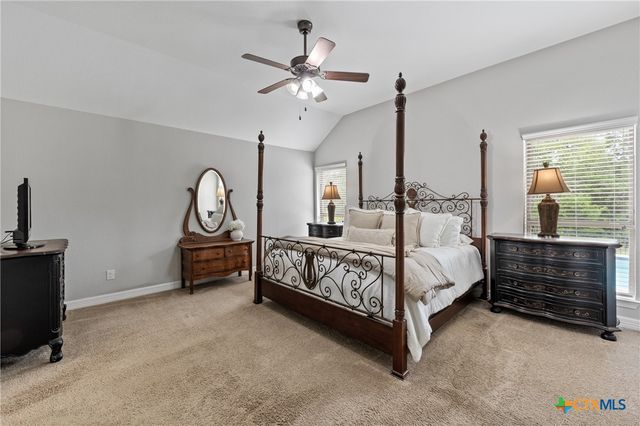 10515 Bryson Drive, Temple, TX 76502