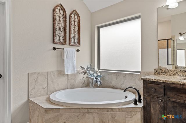 10515 Bryson Drive, Temple, TX 76502