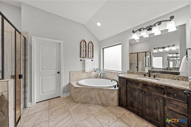 10515 Bryson Drive, Temple, TX 76502