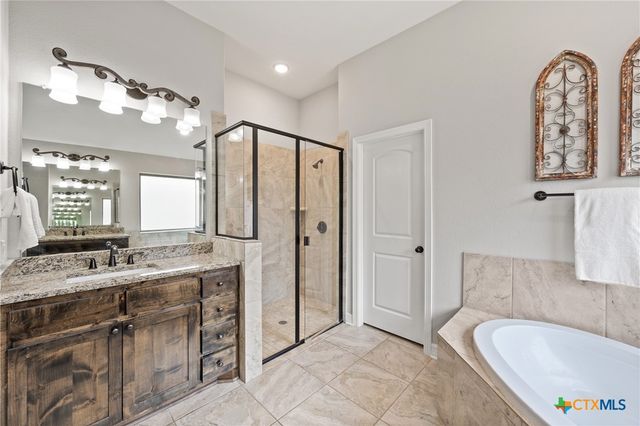 10515 Bryson Drive, Temple, TX 76502