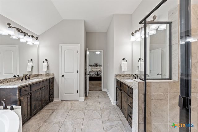 10515 Bryson Drive, Temple, TX 76502
