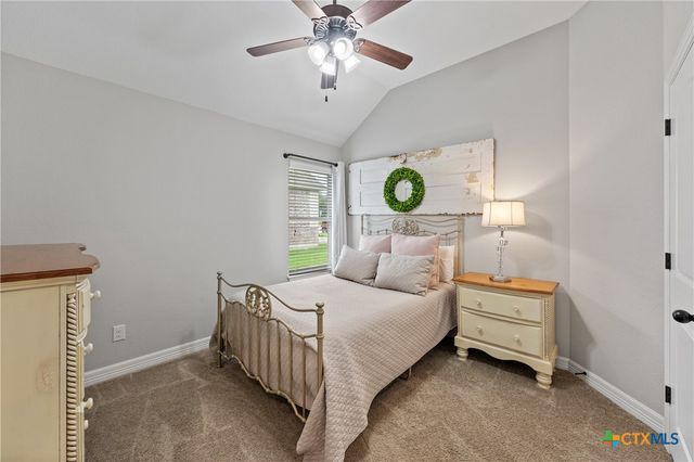 10515 Bryson Drive, Temple, TX 76502