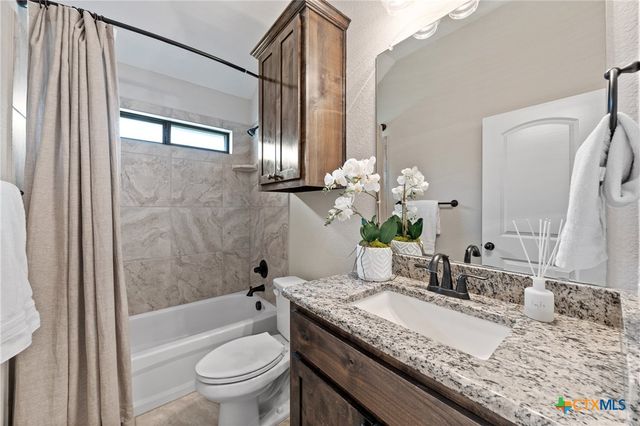10515 Bryson Drive, Temple, TX 76502