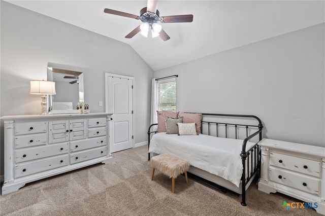 10515 Bryson Drive, Temple, TX 76502