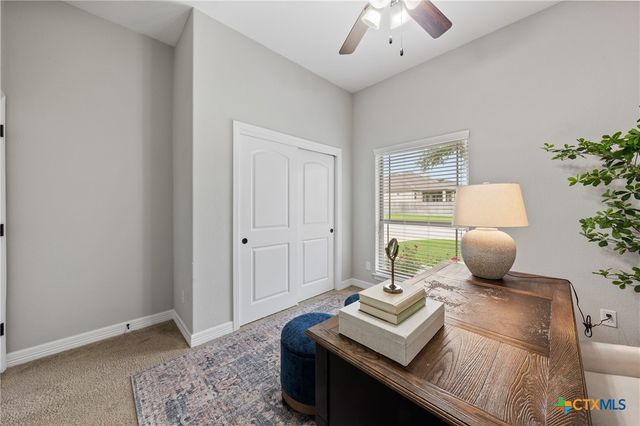 10515 Bryson Drive, Temple, TX 76502