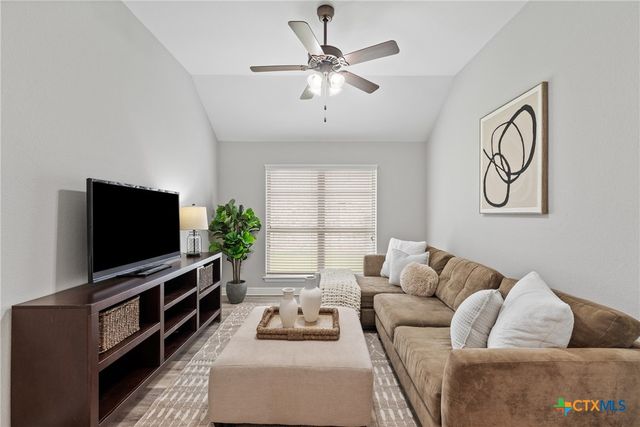 10515 Bryson Drive, Temple, TX 76502