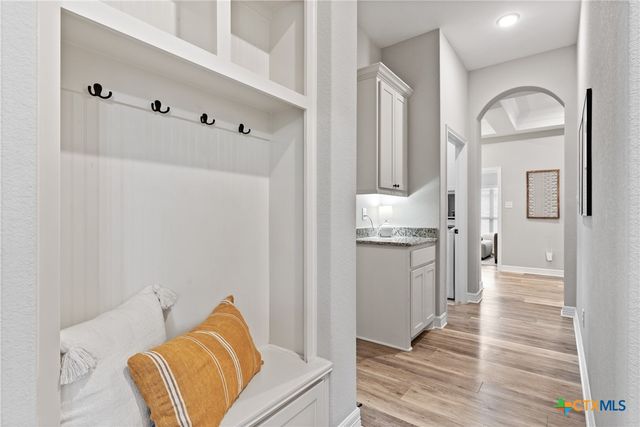 10515 Bryson Drive, Temple, TX 76502