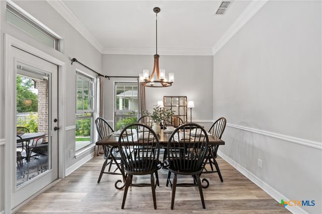 10515 Bryson Drive, Temple, TX 76502
