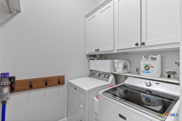 10515 Bryson Drive, Temple, TX 76502