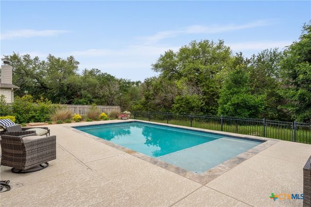 10515 Bryson Drive, Temple, TX 76502