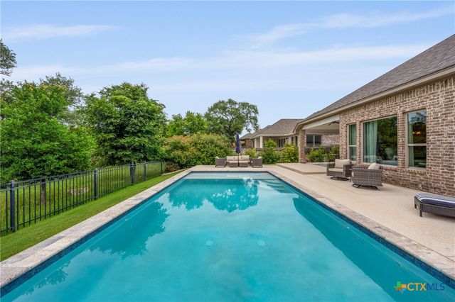 10515 Bryson Drive, Temple, TX 76502