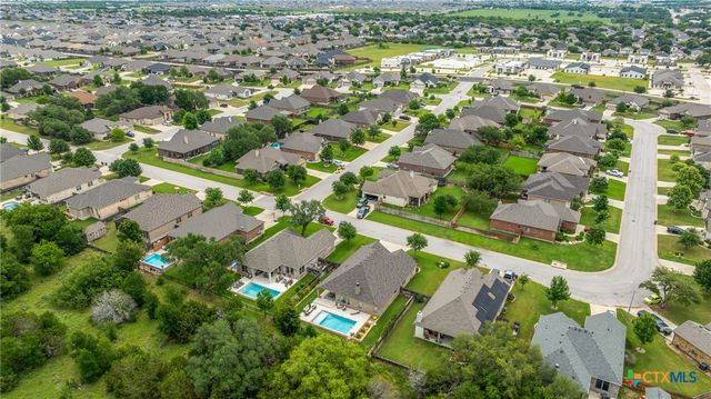 10515 Bryson Drive, Temple, TX 76502