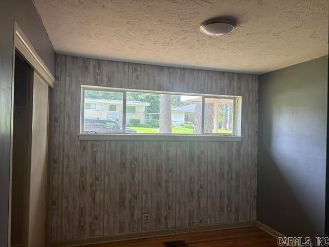 19 Barbara Circle, Little Rock, AR 72204