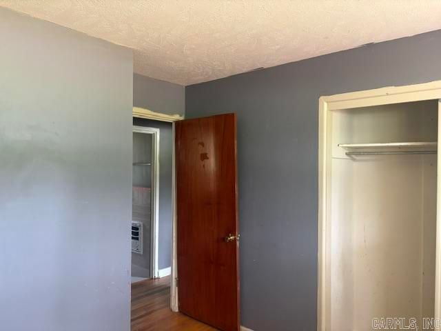 19 Barbara Circle, Little Rock, AR 72204