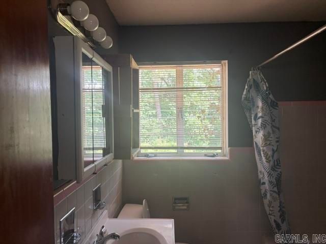 19 Barbara Circle, Little Rock, AR 72204