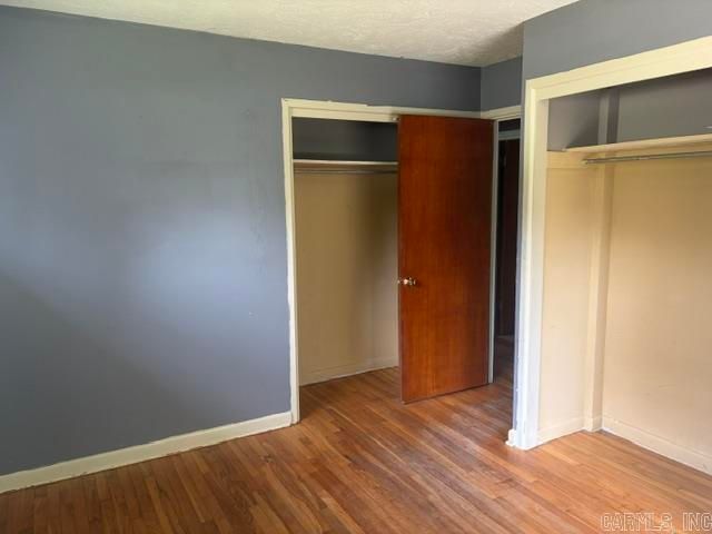 19 Barbara Circle, Little Rock, AR 72204