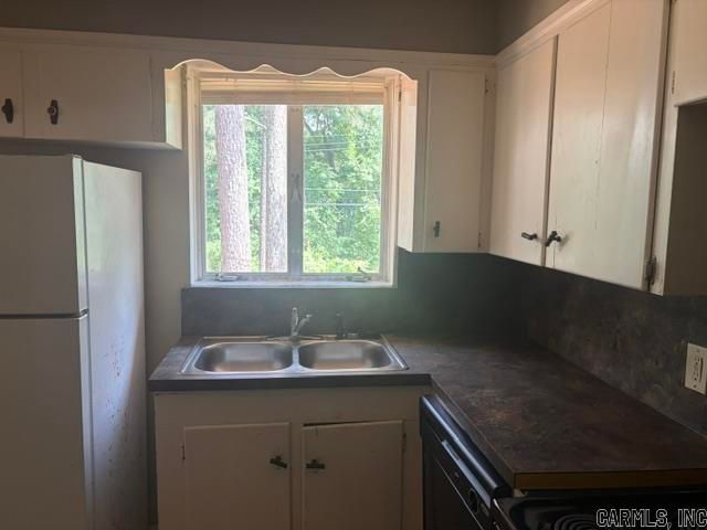 19 Barbara Circle, Little Rock, AR 72204