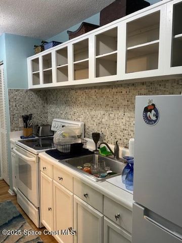 390 W Cocoa Beach Causeway 38-5, Cocoa Beach, FL 32931
