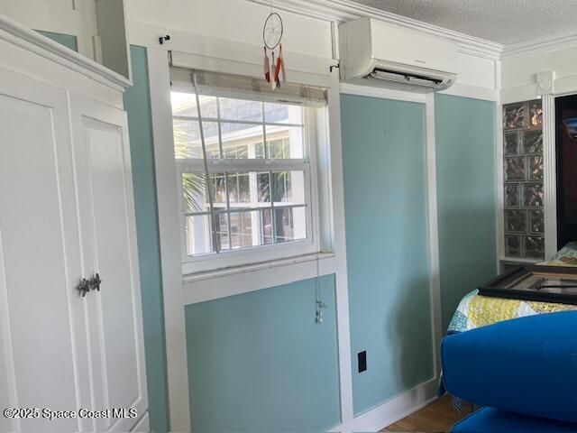 390 W Cocoa Beach Causeway 38-5, Cocoa Beach, FL 32931