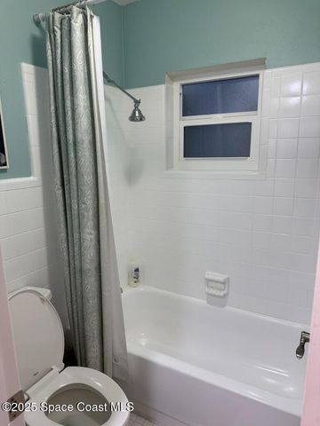 390 W Cocoa Beach Causeway 38-5, Cocoa Beach, FL 32931