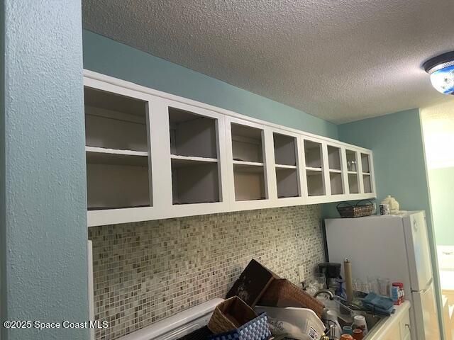390 W Cocoa Beach Causeway 38-5, Cocoa Beach, FL 32931