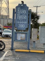 390 W Cocoa Beach Causeway 38-5, Cocoa Beach, FL 32931