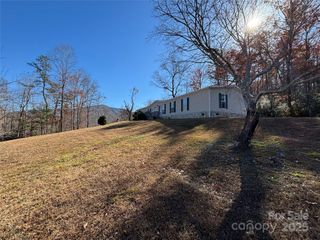 930 DC Johnson Road, Marion, NC 28752
