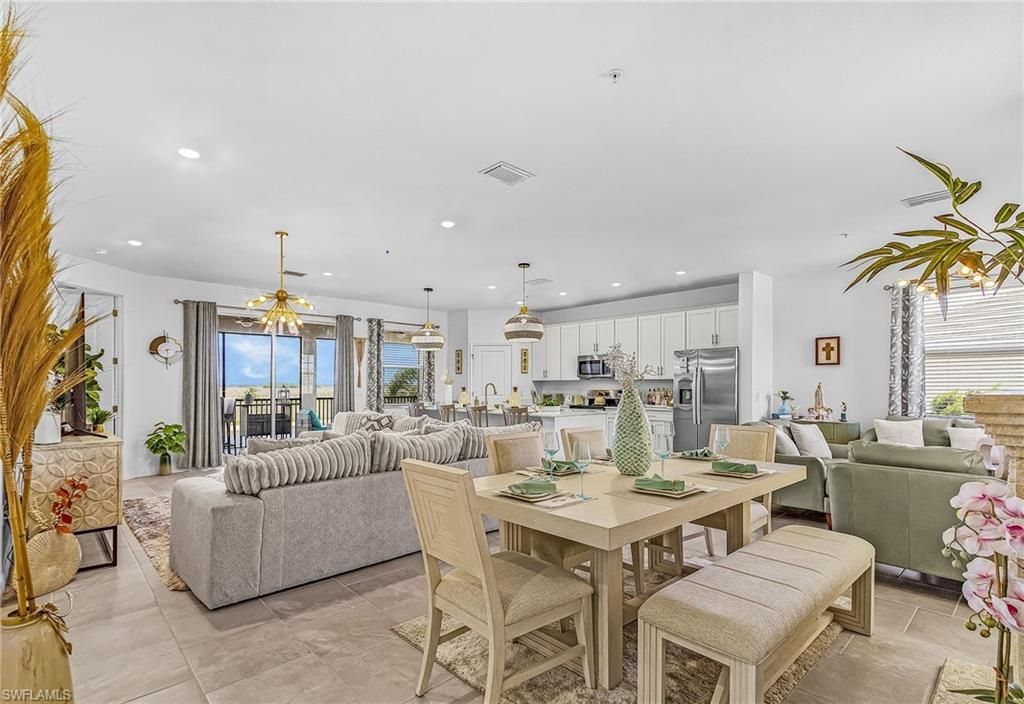 5686 Melbourne CT 7322, AVE MARIA, FL 34142 — exterior