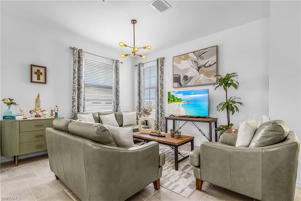 5686 Melbourne CT 7322, AVE MARIA, FL 34142 — photo 4