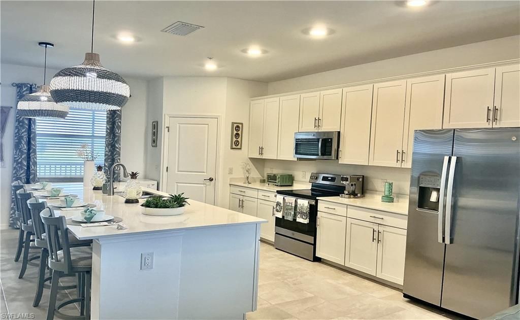 5686 Melbourne CT 7322, AVE MARIA, FL 34142 — photo 5