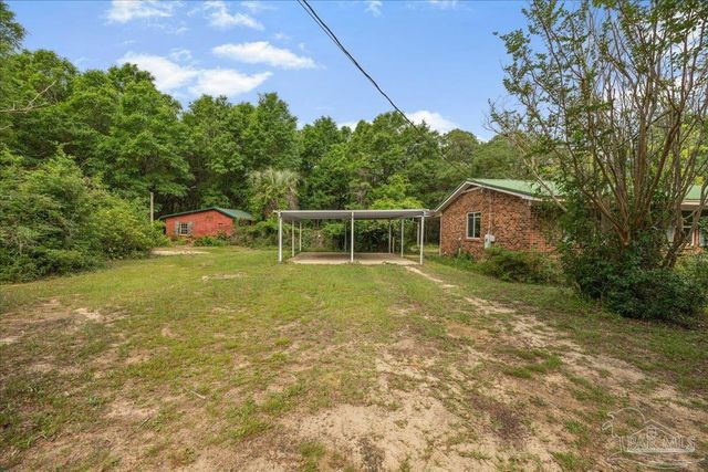 8271 Mobile Hwy, Pensacola, FL 32526