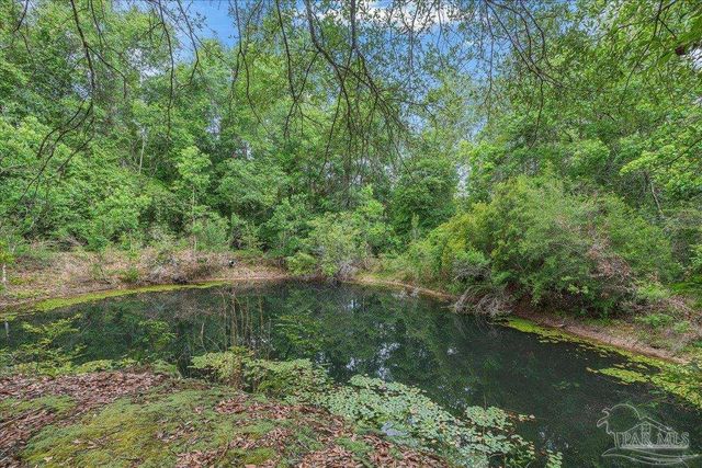 8271 Mobile Hwy, Pensacola, FL 32526