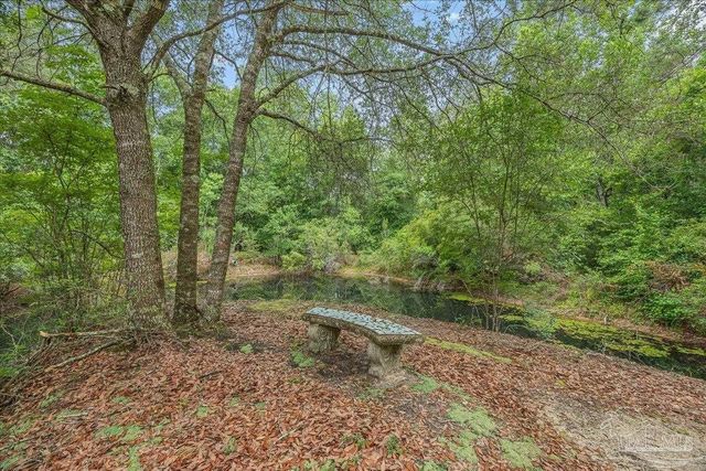 8271 Mobile Hwy, Pensacola, FL 32526
