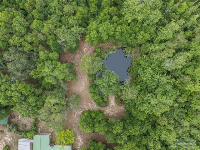 8271 Mobile Hwy, Pensacola, FL 32526