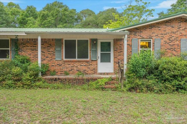 8271 Mobile Hwy, Pensacola, FL 32526