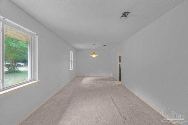 8271 Mobile Hwy, Pensacola, FL 32526