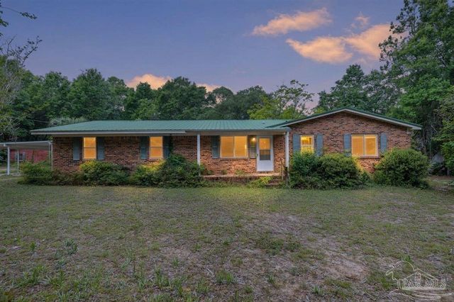 8271 Mobile Hwy, Pensacola, FL 32526