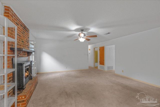 8271 Mobile Hwy, Pensacola, FL 32526