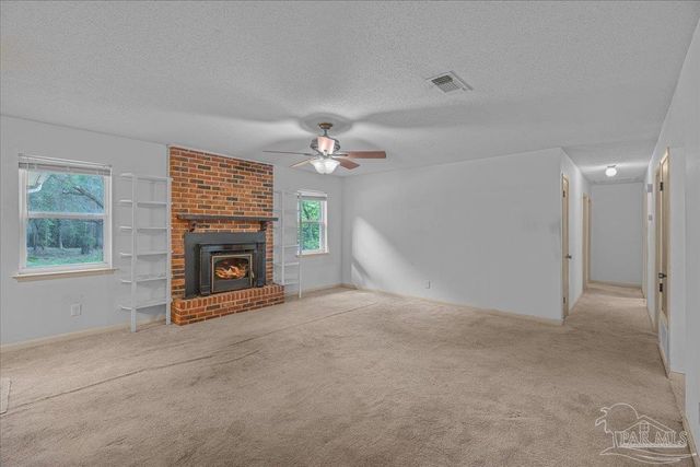 8271 Mobile Hwy, Pensacola, FL 32526