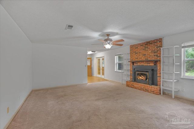 8271 Mobile Hwy, Pensacola, FL 32526