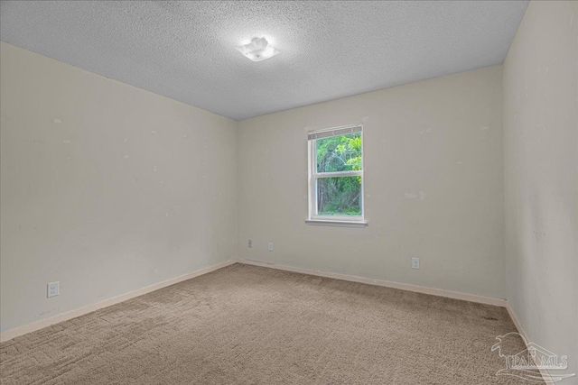 8271 Mobile Hwy, Pensacola, FL 32526