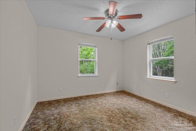 8271 Mobile Hwy, Pensacola, FL 32526