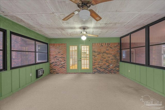 8271 Mobile Hwy, Pensacola, FL 32526