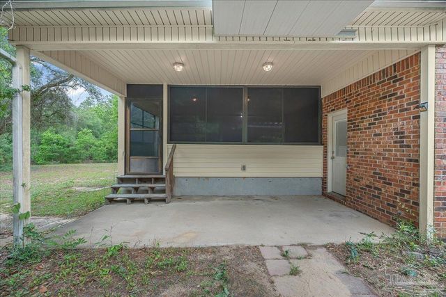 8271 Mobile Hwy, Pensacola, FL 32526